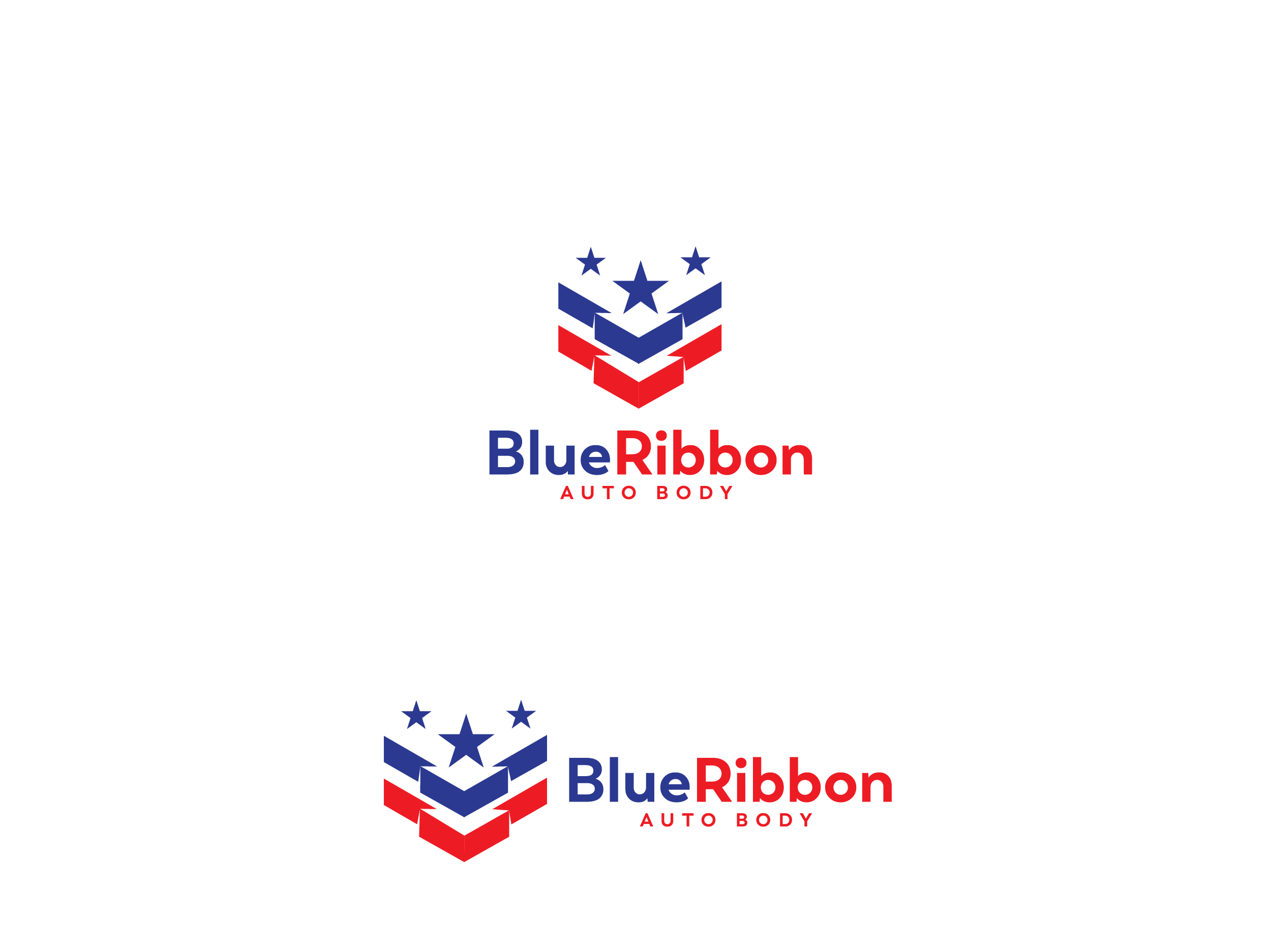 Logo Design by Ak4li™ for this project | Design #32715166