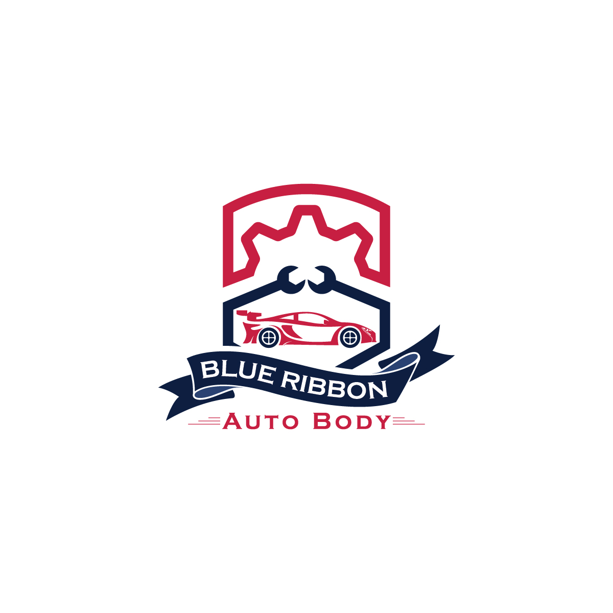 Logo Design by Deziners Zone for this project | Design #32716407