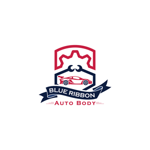 Logo Design by Deziners Zone for this project | Design: #32716407