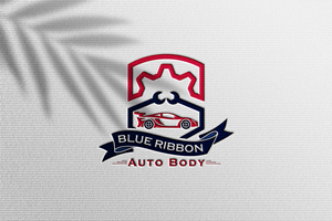 Logo Design by Deziners Zone for this project | Design: #32716408