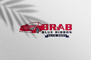 Logo Design by Deziners Zone for this project | Design: #32716409