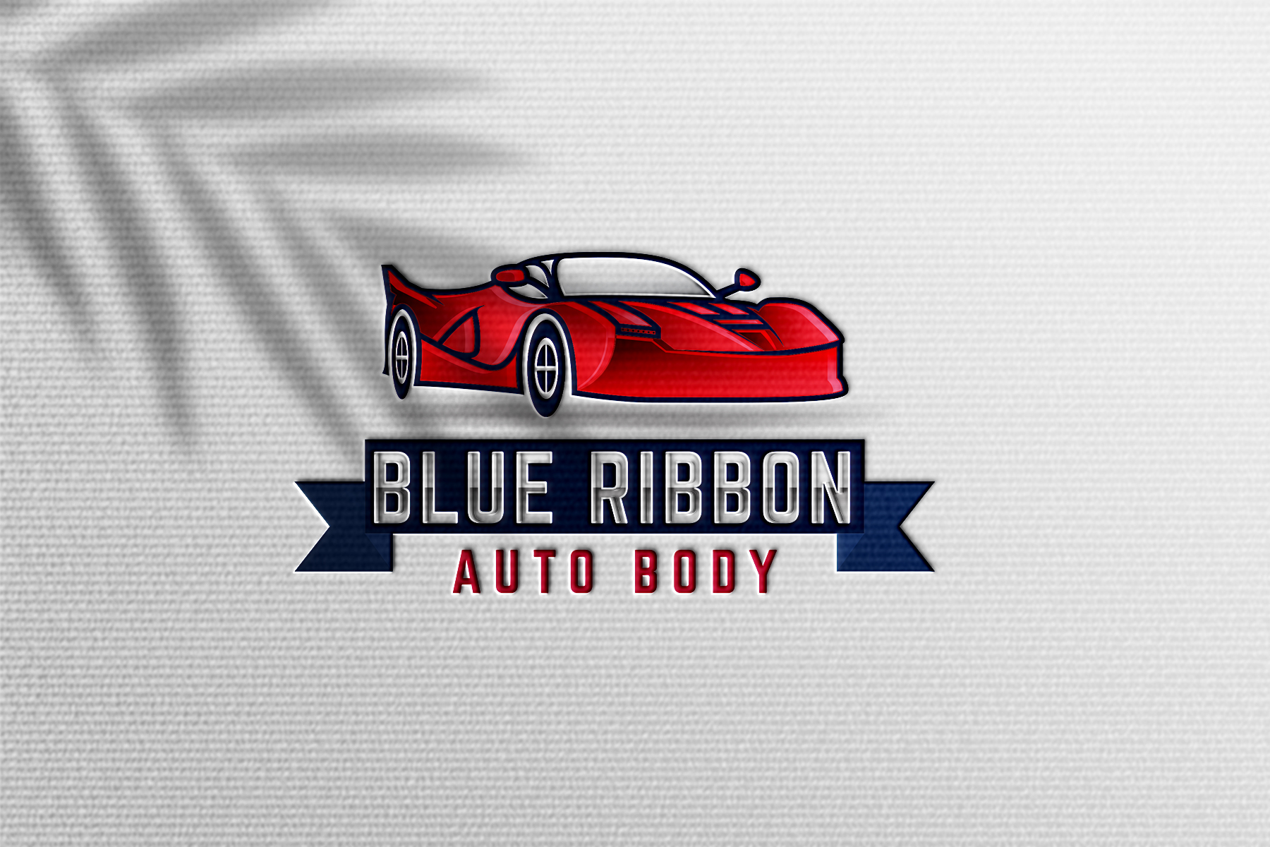 Logo Design by Deziners Zone for this project | Design #32716410