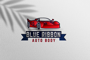 Logo Design by Deziners Zone for this project | Design: #32716410
