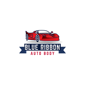 Logo Design by Deziners Zone for this project | Design: #32716411