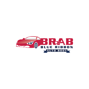 Logo Design by Deziners Zone for this project | Design: #32716413