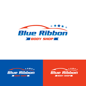Logo Design by Shahzad Riaz for this project | Design: #32723353