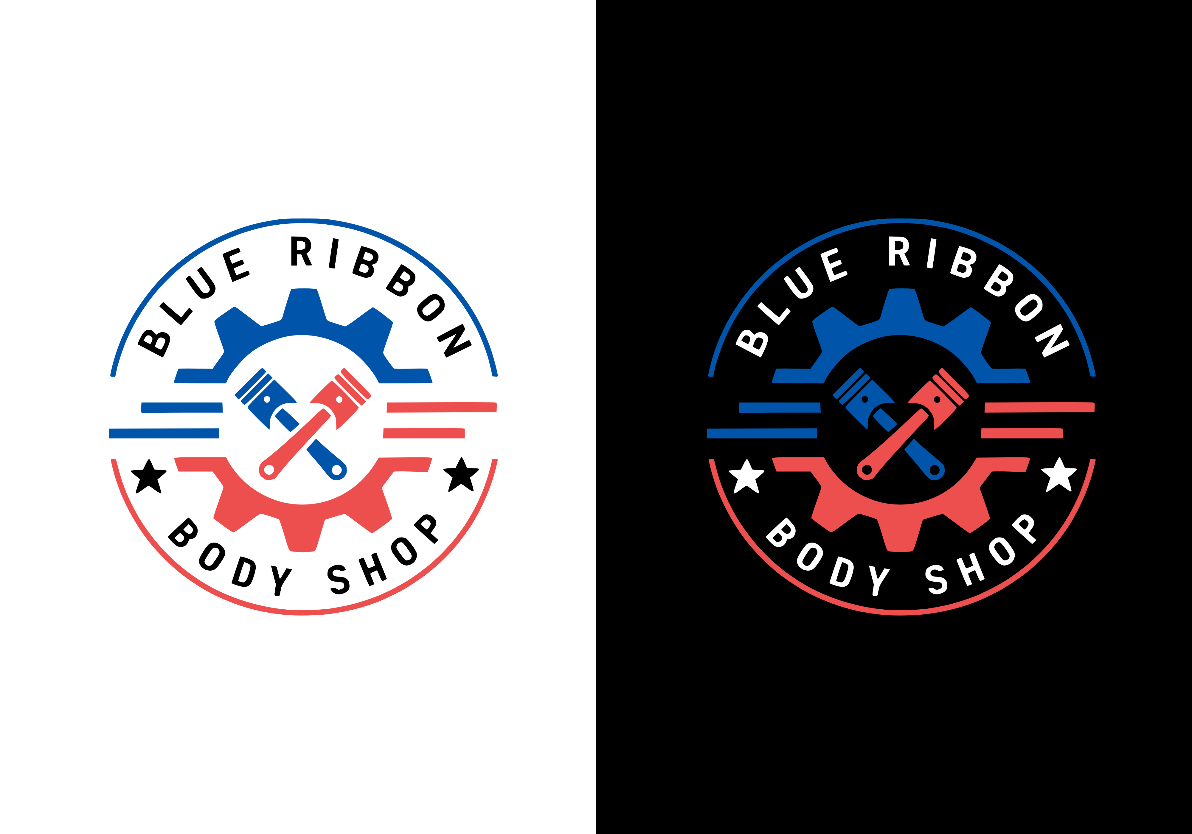 Logo Design by tz0n for this project | Design #32742864