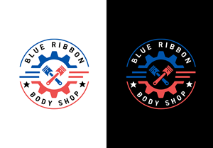 Logo Design by tz0n for this project | Design: #32742864