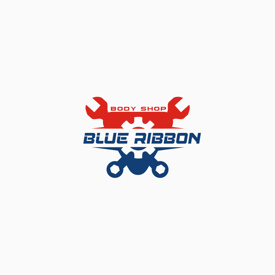 Design de Logo par gray mind pour ce projet | Design #32746152