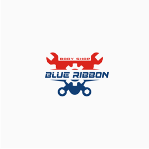 Design de Logo par gray mind pour ce projet | Design : #32746152