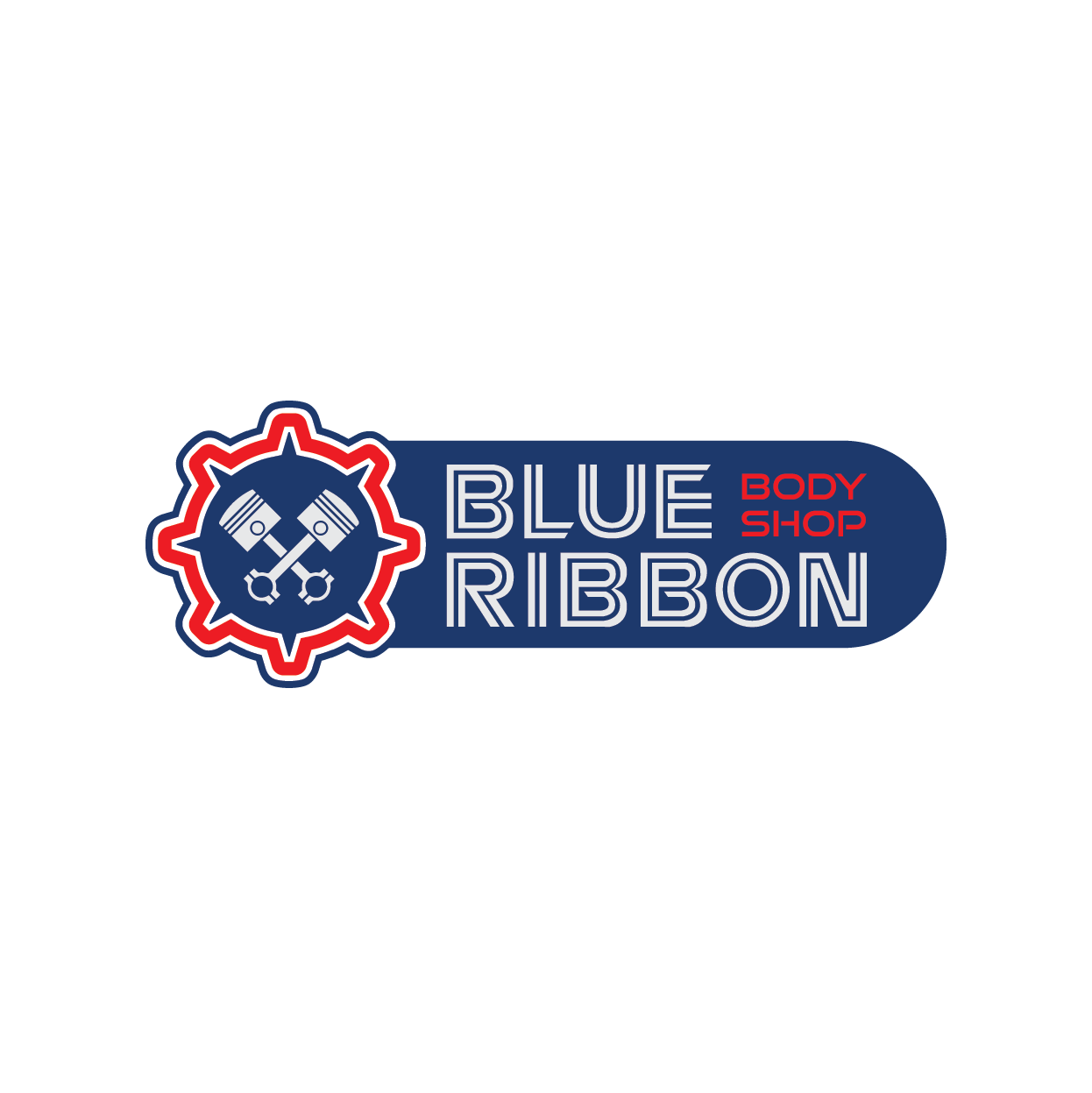 Diseño de Logo por Boink para este proyecto | Diseño #32743378