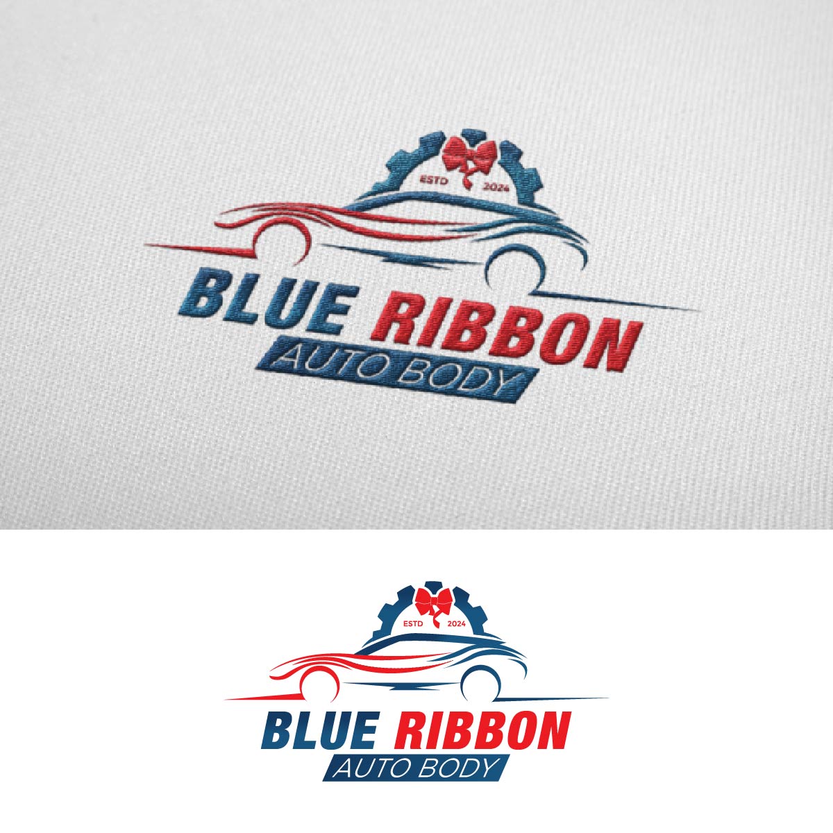 Design de Logo par fly  design pour ce projet | Design #32717044