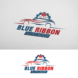 Design de Logo par fly  design pour ce projet | Design : #32717044