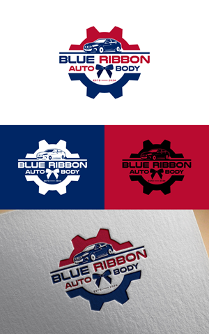 Design de Logo par fly  design pour ce projet | Design : #32717045