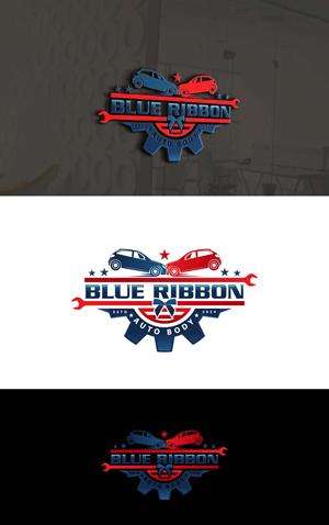 Design de Logo par fly  design pour ce projet | Design : #32717046