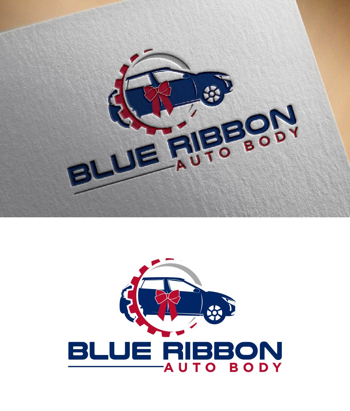Design de Logo par fly  design pour ce projet | Design #32717047