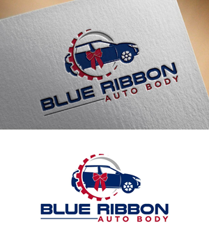 Design de Logo par fly  design pour ce projet | Design : #32717047