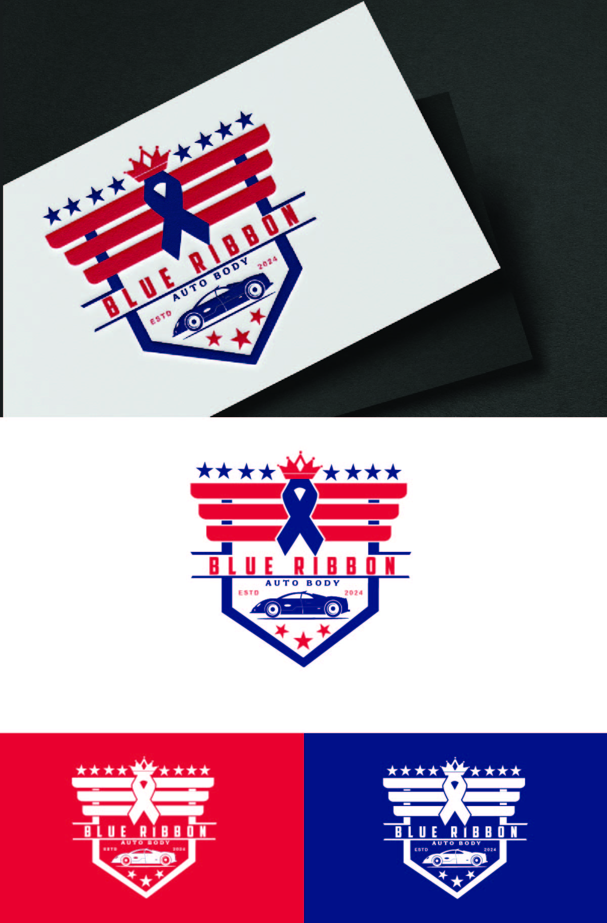 Design de Logo par fly  design pour ce projet | Design #32717733