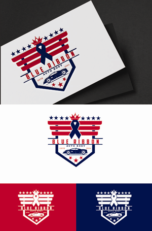 Design de Logo par fly  design pour ce projet | Design : #32717733