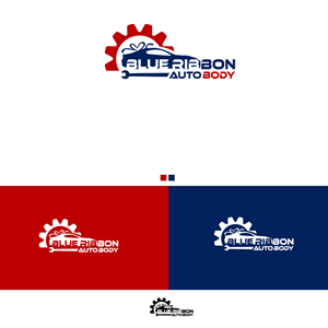 Design de Logo par webeezine pour ce projet | Design : #32715661