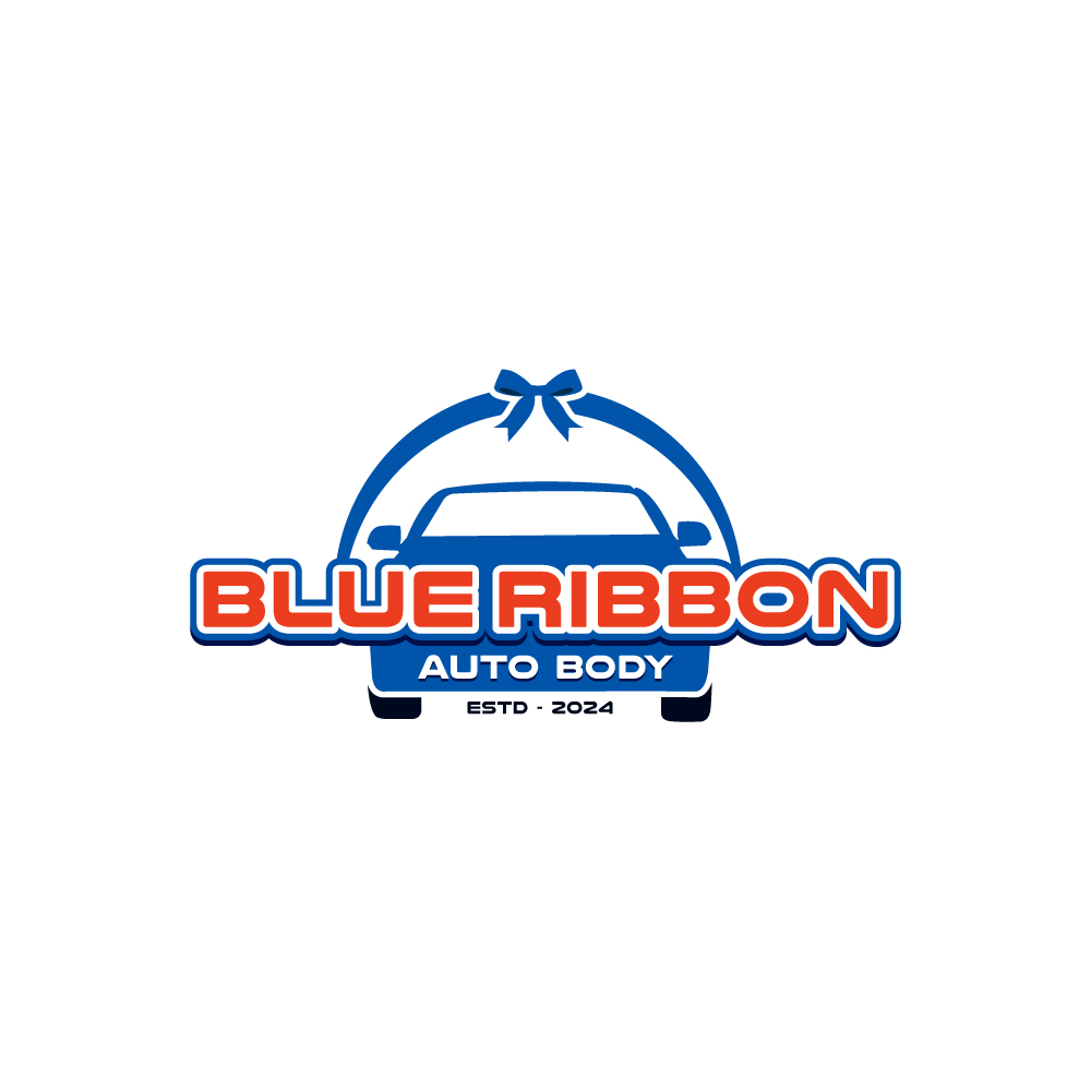 Logo Design by webeezine for this project | Design #32716711