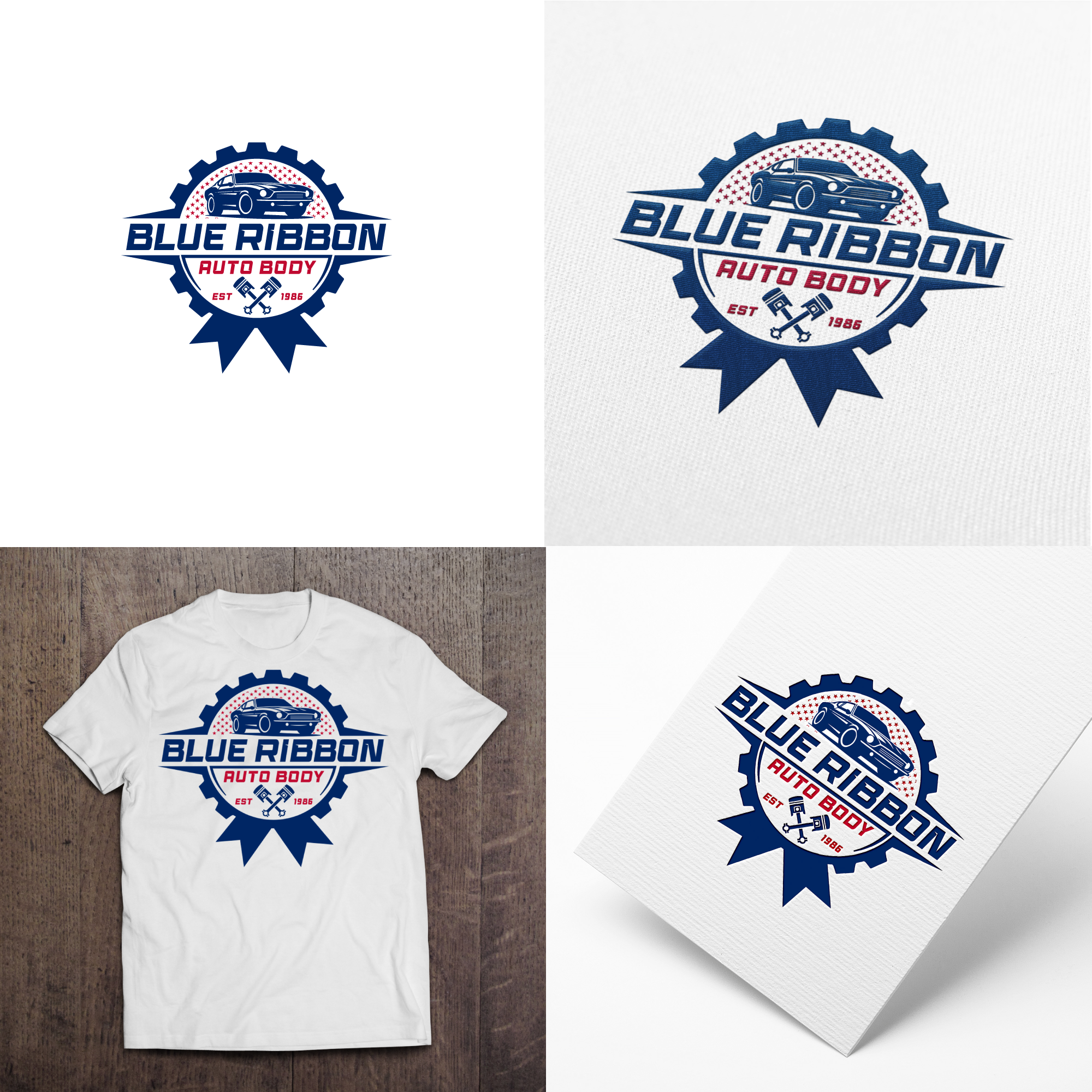 Design de Logo par Obi.K pour ce projet | Design #32717712