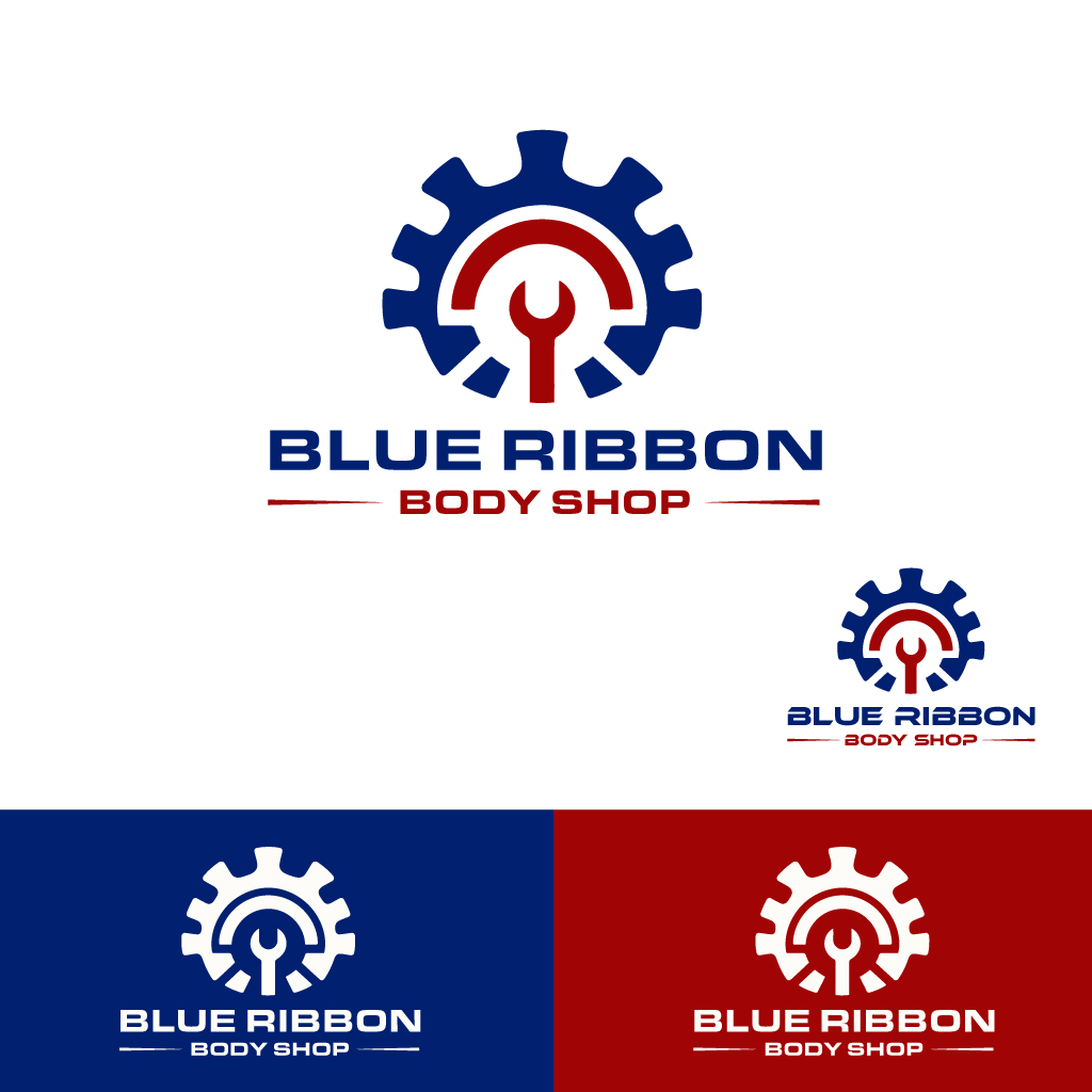 Logo Design by tariksamir for this project | Design #32723902