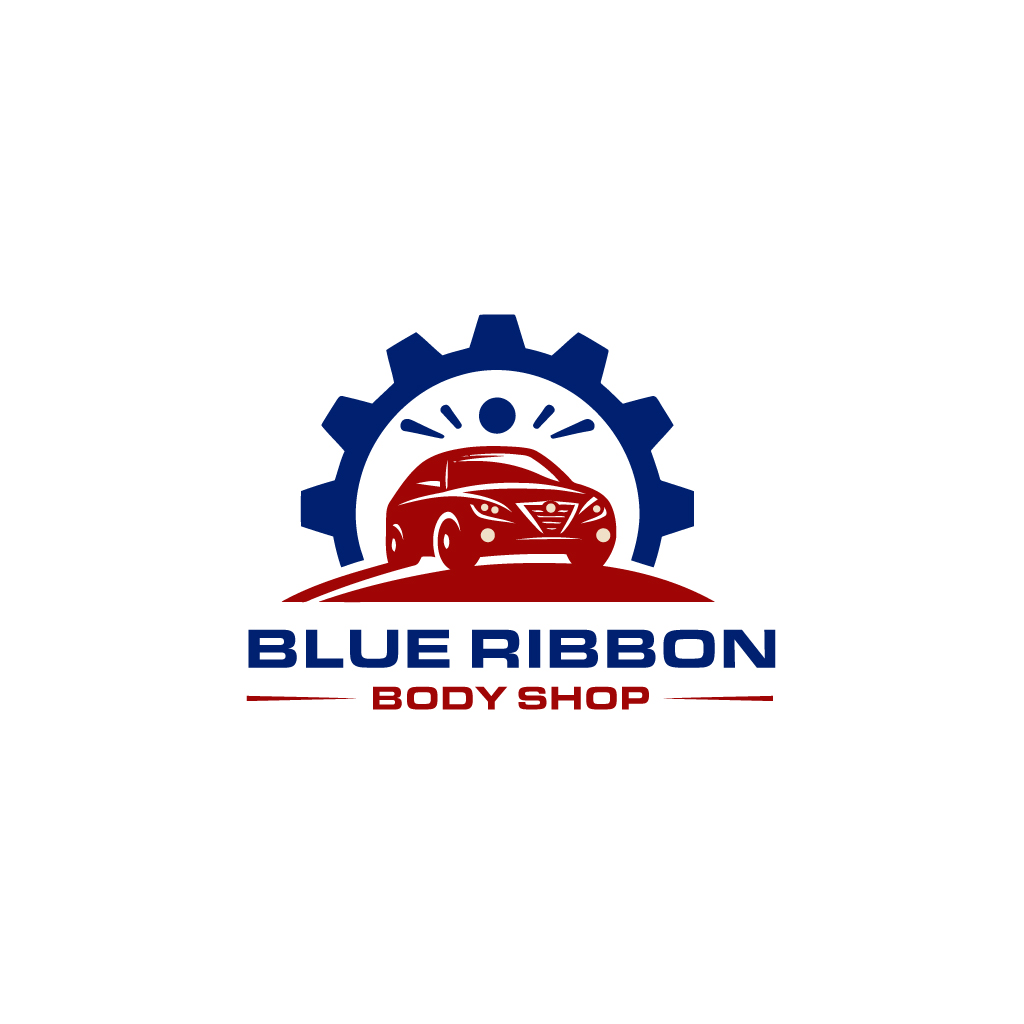 Diseño de Logo por tariksamir para este proyecto | Diseño #32723903