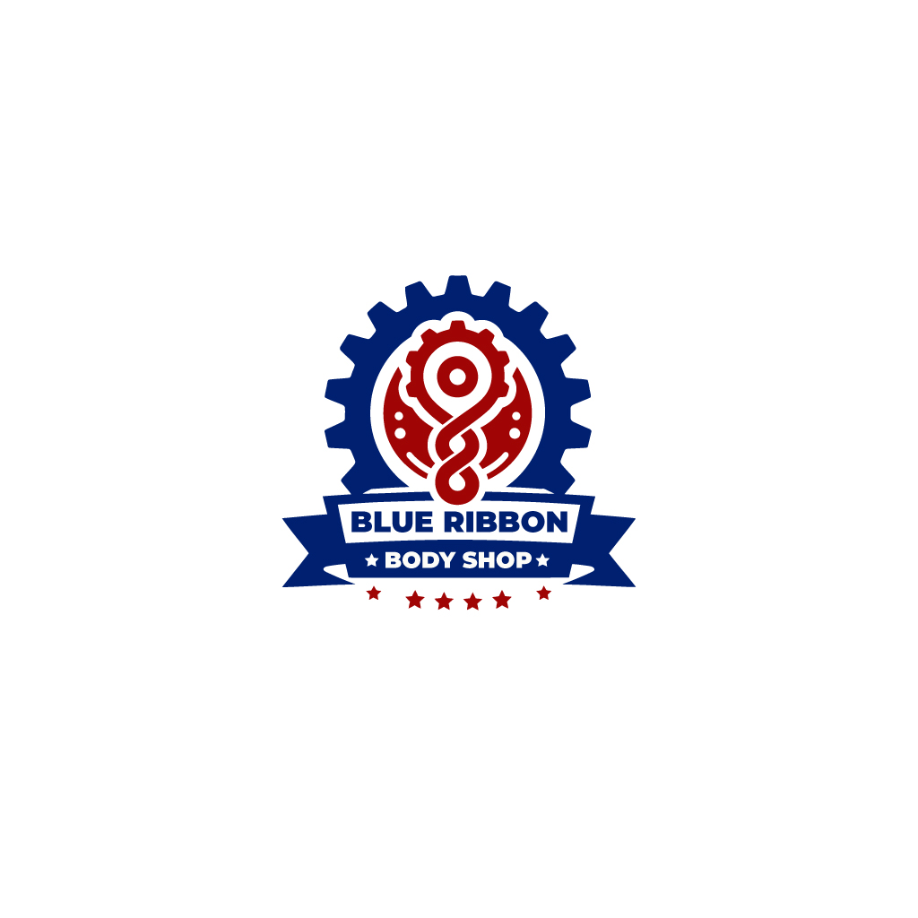 Diseño de Logo por tariksamir para este proyecto | Diseño #32723938