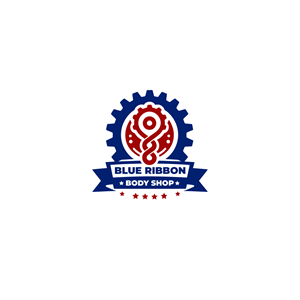 Logo Design by tariksamir for this project | Design: #32723938