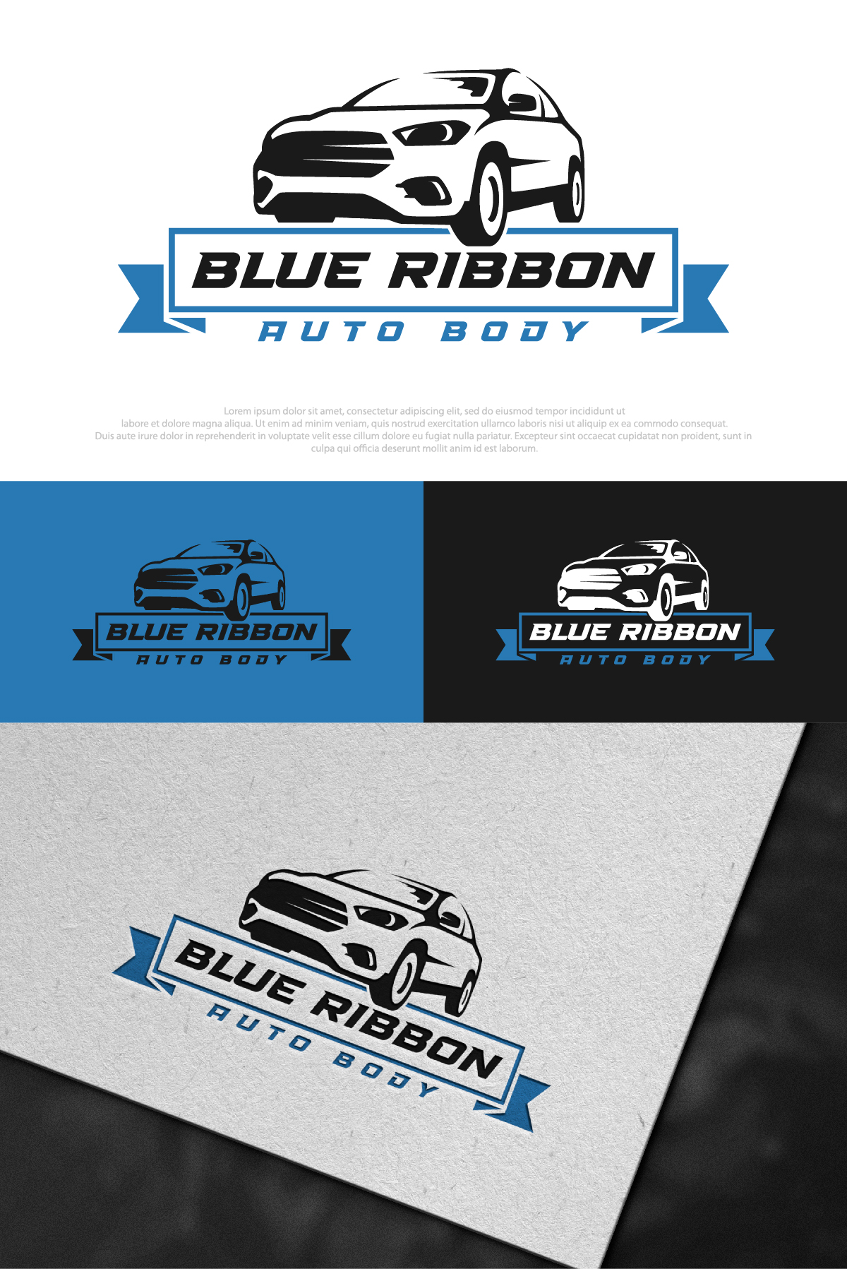 Design de Logo par DesignLima pour ce projet | Design #32716684