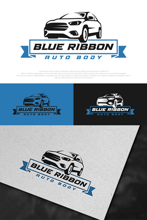 Design de Logo par DesignLima pour ce projet | Design : #32716684