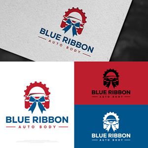 Design de Logo par DesignLima pour ce projet | Design : #32717952