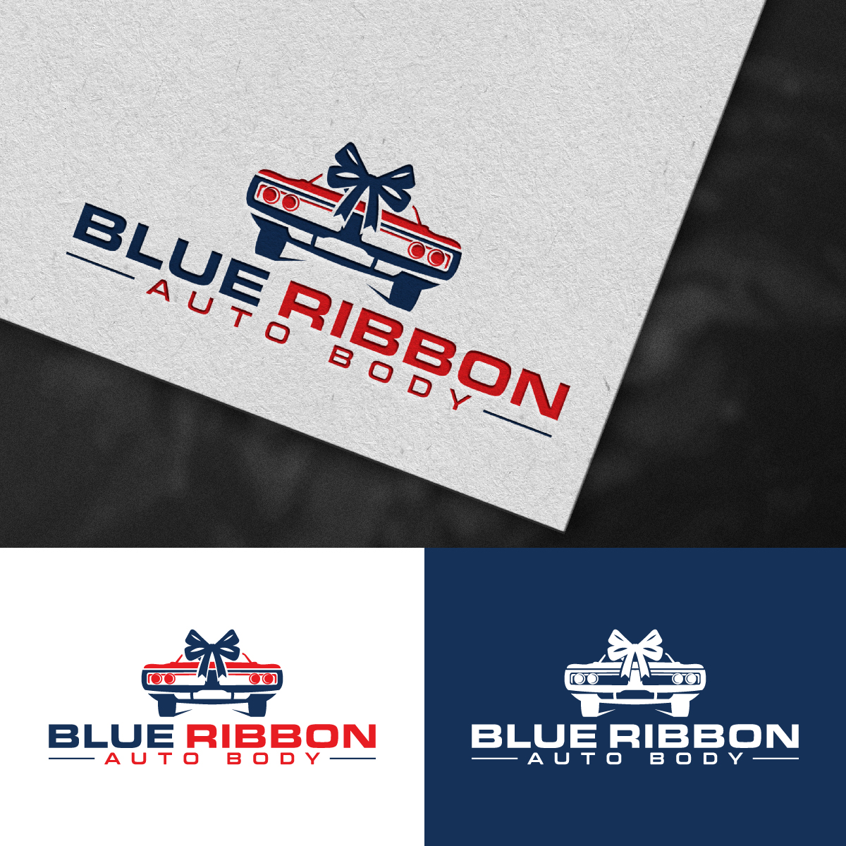 Design de Logo par DesignLima pour ce projet | Design #32717953