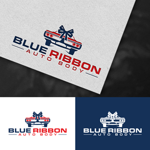Design de Logo par DesignLima pour ce projet | Design : #32717953