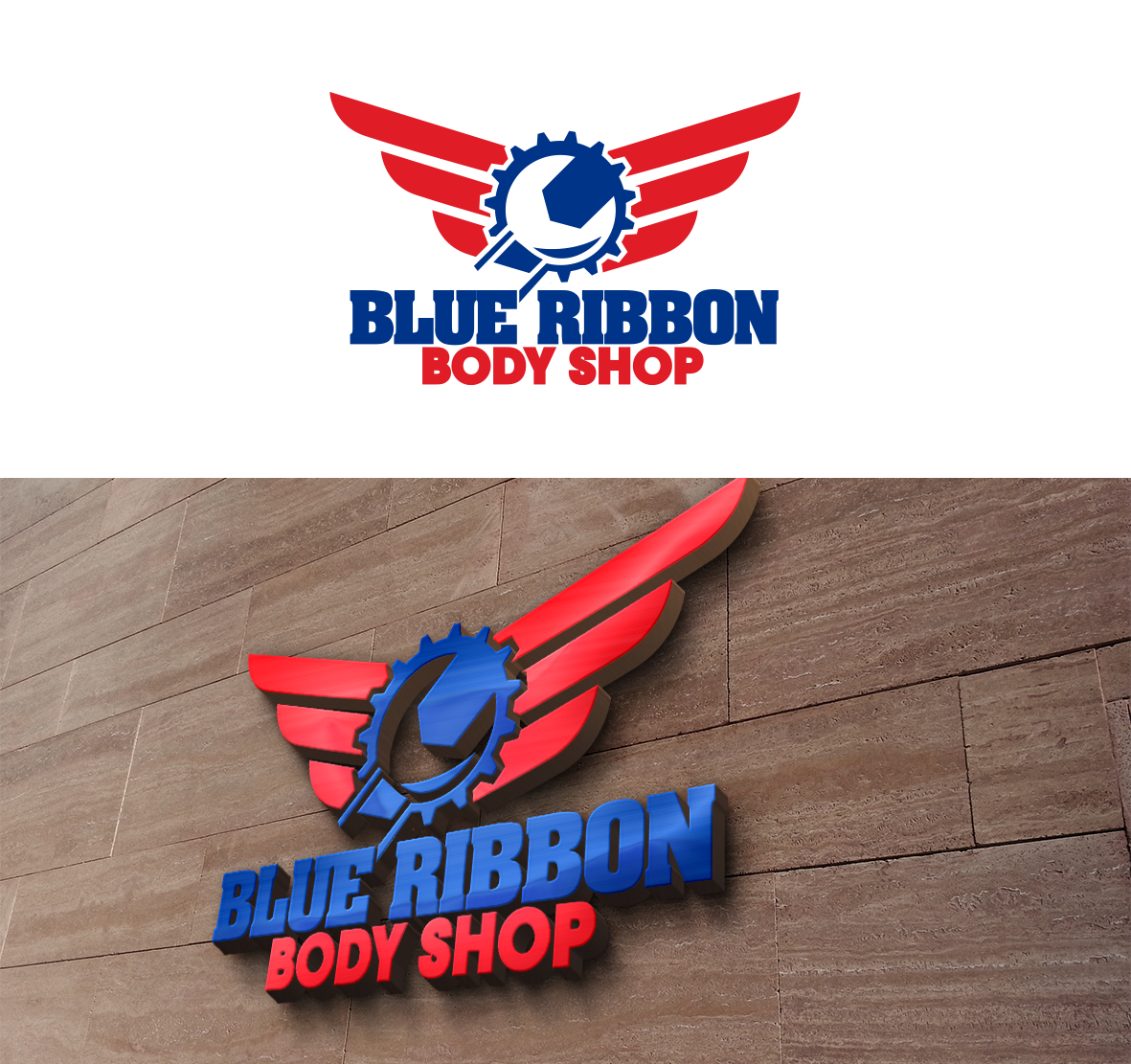 Diseño de Logo por patriciaparadesign para este proyecto | Diseño #32746663