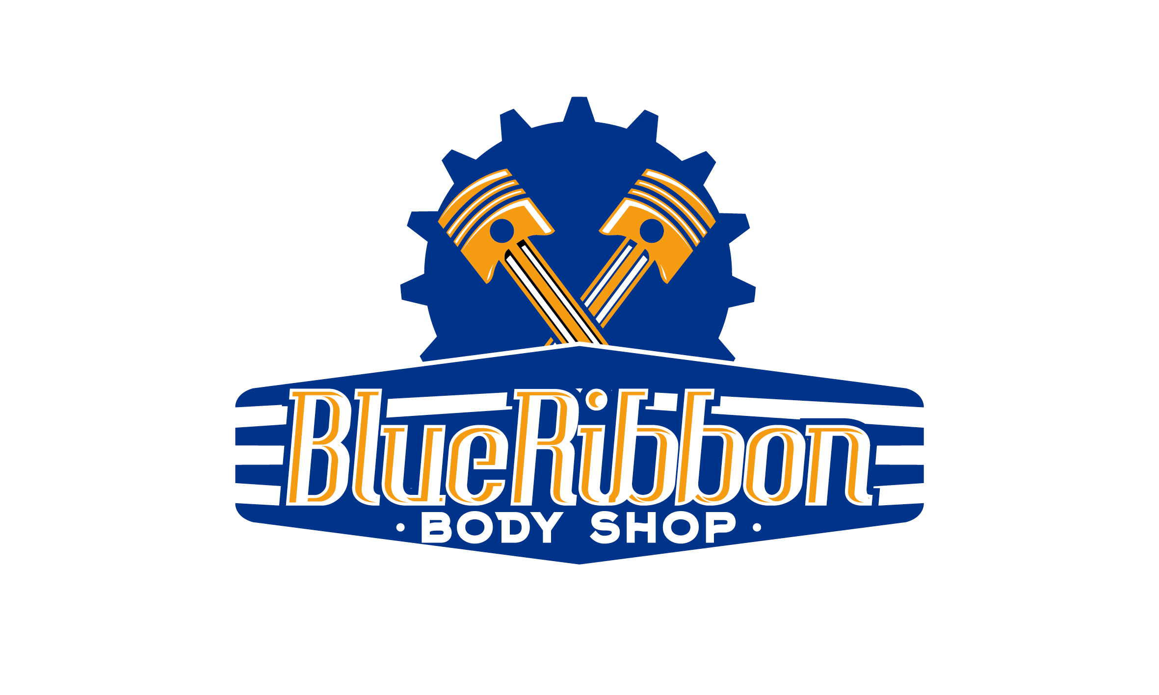 Logo Design by patriciaparadesign for this project | Design #32748906