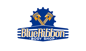 Logo Design by patriciaparadesign for this project | Design: #32748906