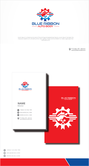Logo Design by zebronicgraphic for this project | Design: #32716504