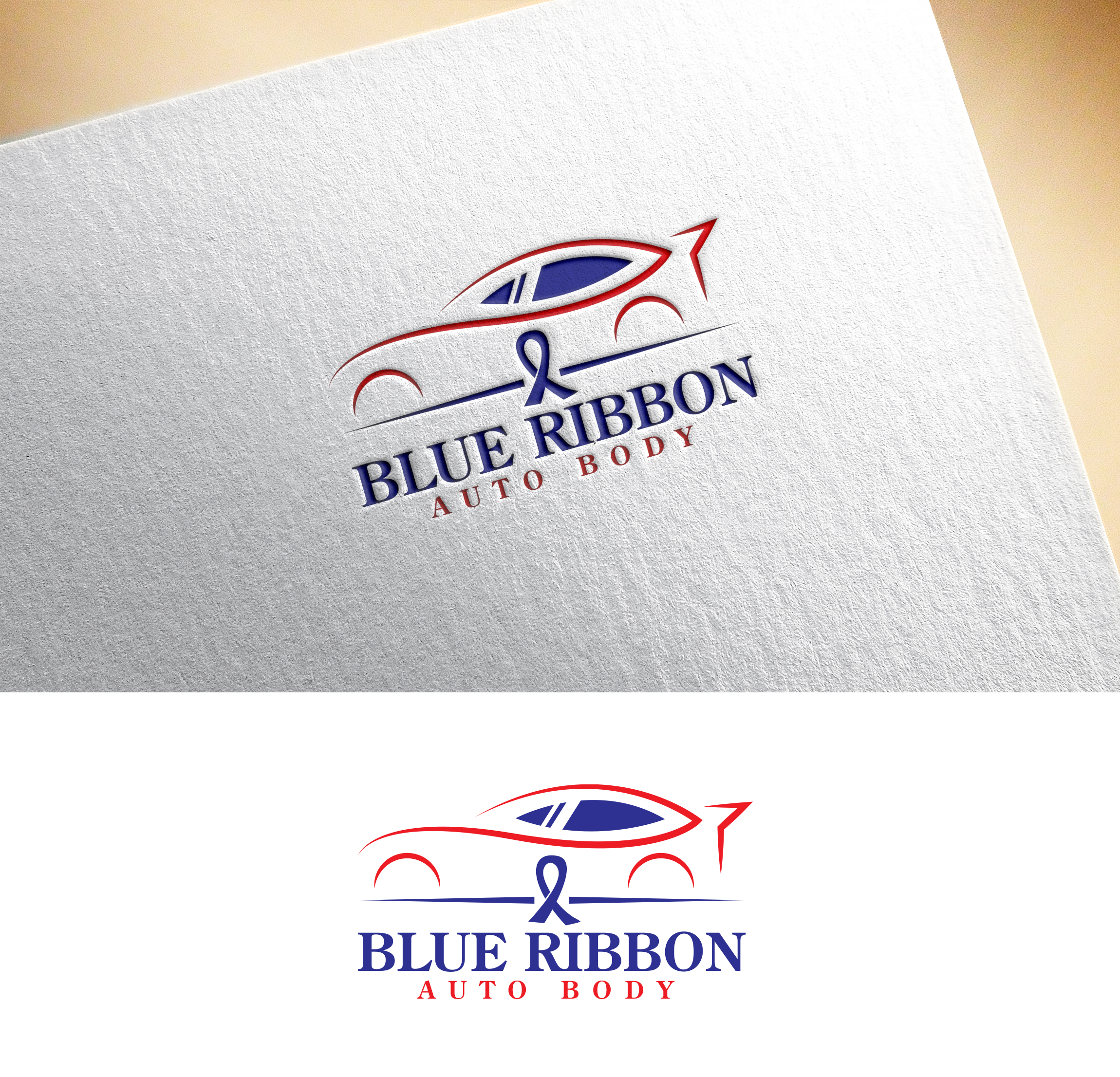 Logo Design by Impressive Designs for this project | Design #32716062