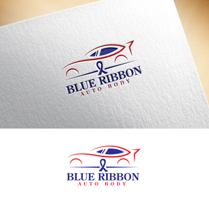 Logo Design by Impressive Designs for this project | Design #32716062