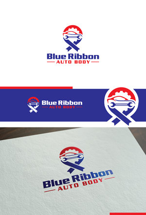 Design de Logo par creativepix pour ce projet | Design : #32715329