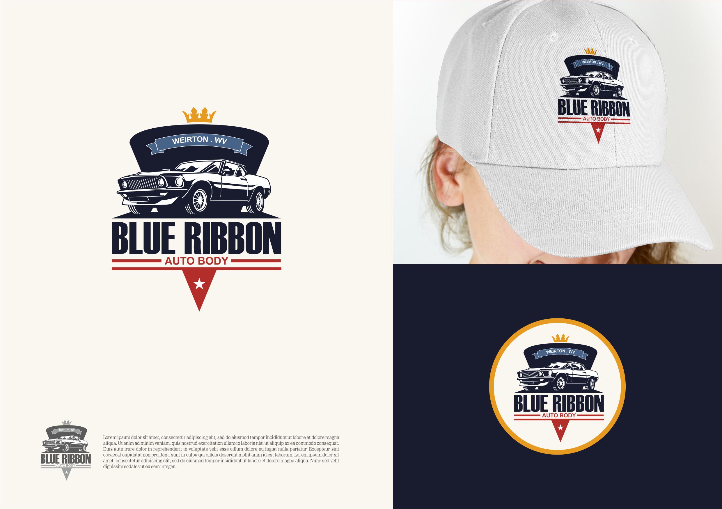 Logo Design by Up Designs for this project | Design #32717803
