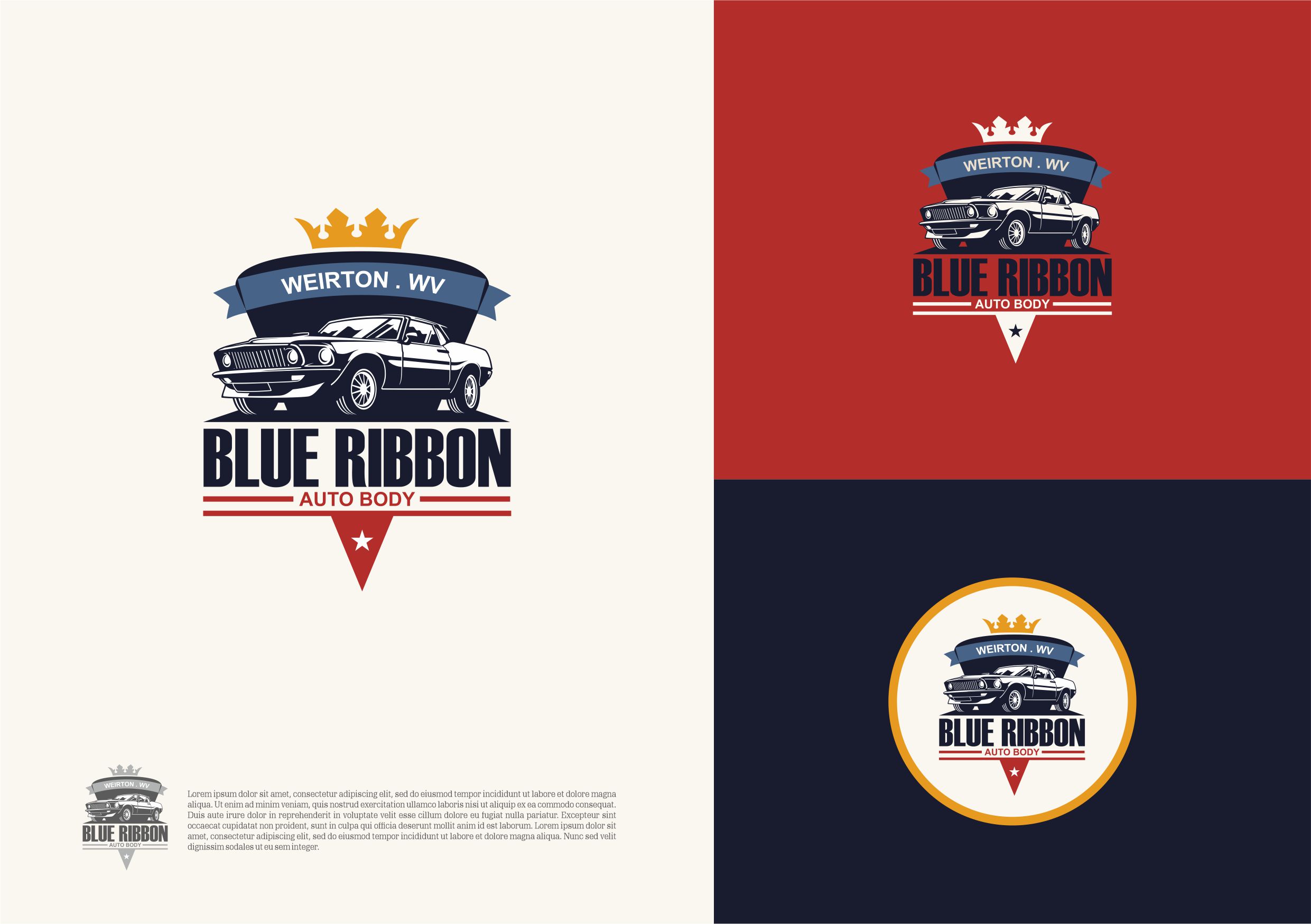 Logo Design by Up Designs for this project | Design #32717988