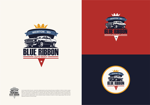 Logo Design by Up Designs for this project | Design: #32717988