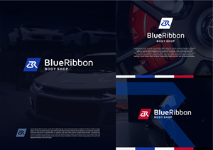 Logo Design by Up Designs for this project | Design: #32723029