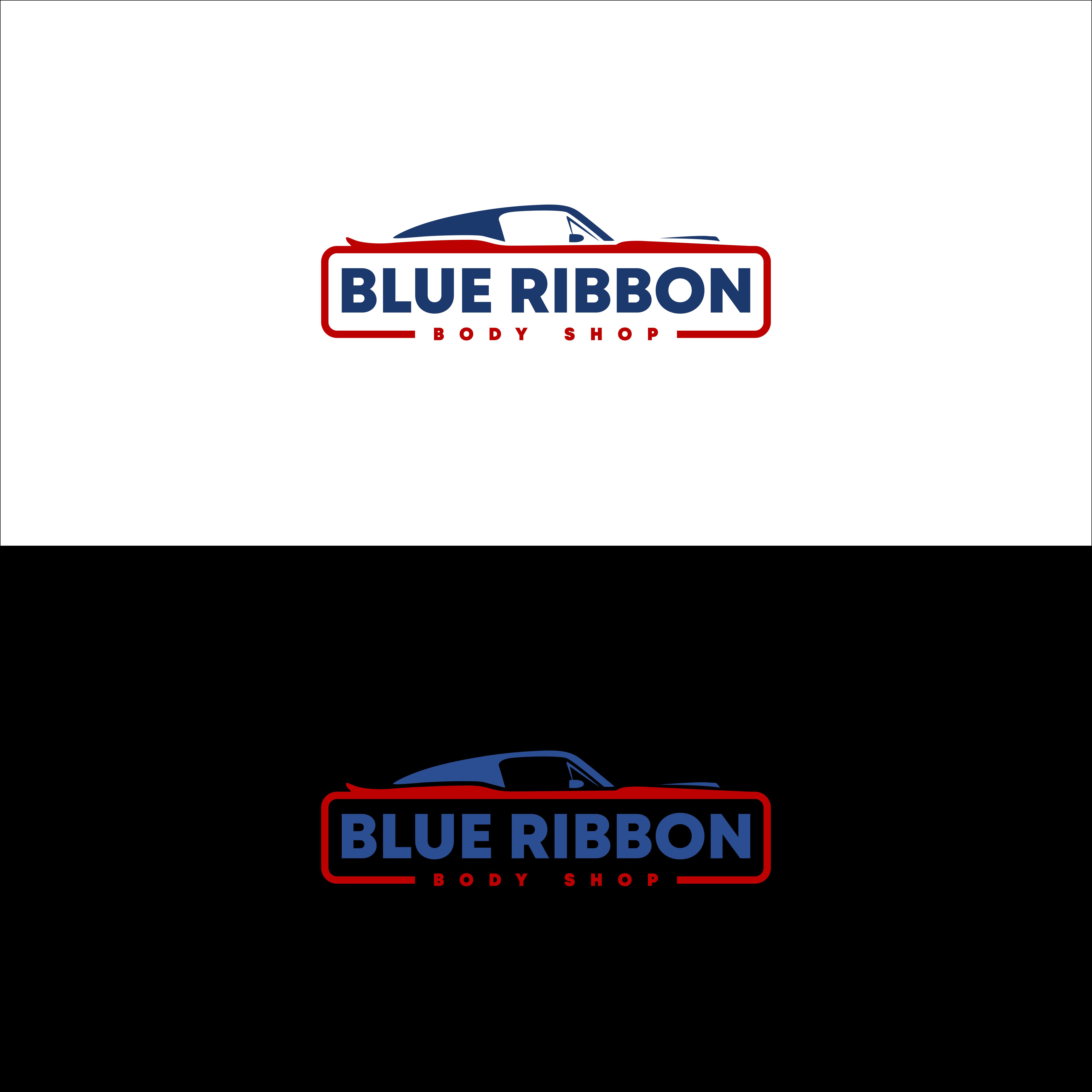 Diseño de Logo por Adi firadika para este proyecto | Diseño #32741858