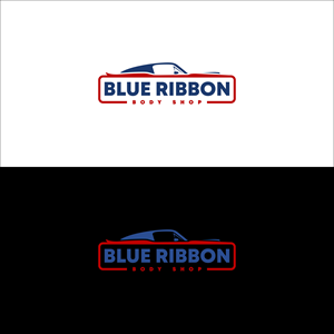 Logo-Design von Adi firadika für dieses Projekt | Design #32741858
