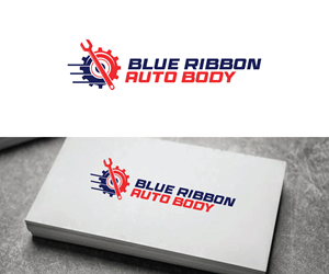 Design de Logo par Ansh Design pour ce projet | Design : #32716184