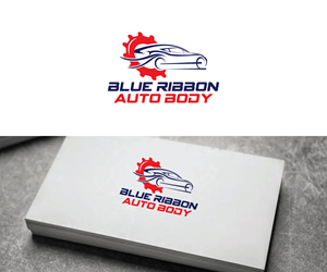 Design de Logo par Ansh Design pour ce projet | Design : #32716185